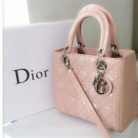 is lady dior worth buying|lady dior outlet.